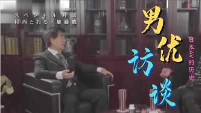 七星彩中奖金额少妇高潮