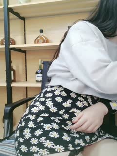 欧洲一级大黄片从后面大力肏骚逼
