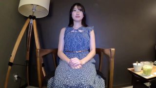 【极度敏感屄】震蛋搞得美女极度高潮狂叫不停