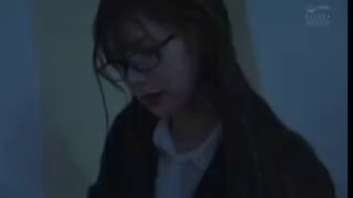一区 二区 亚洲 欧美|亚洲精品99久久久久中文字幕