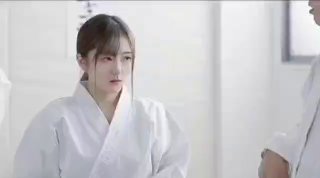 另类变态欧美_欧美亚洲精品成人视频